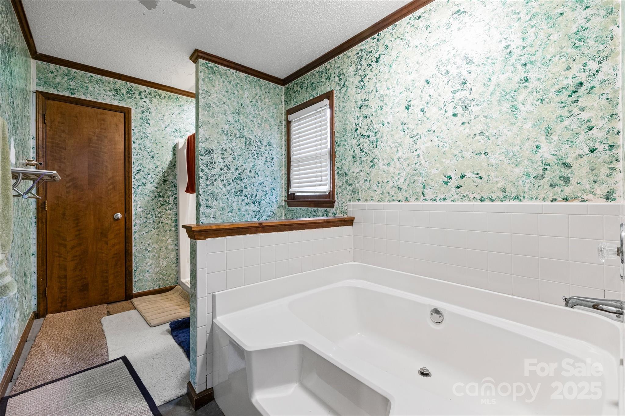 Shepherds Vineyard - Residential