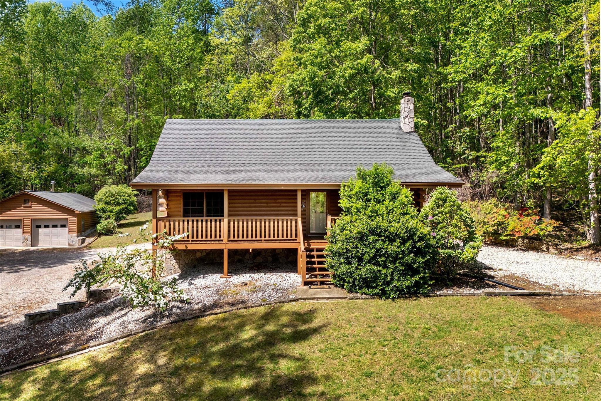 3110 Mentink Way