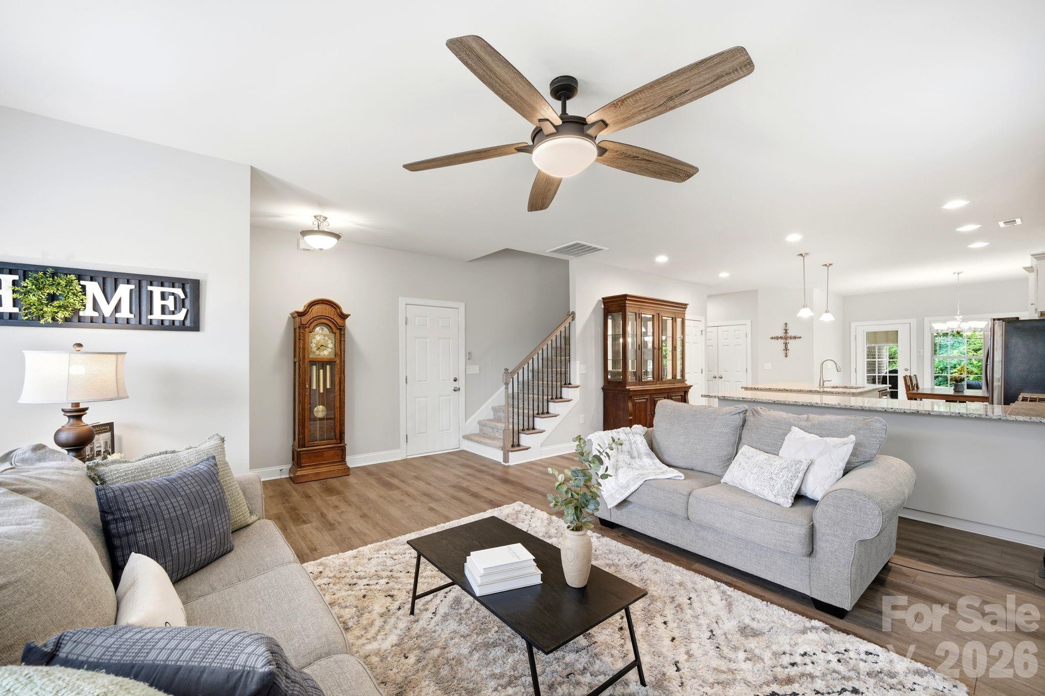 5396 Roberta Meadows Court 24