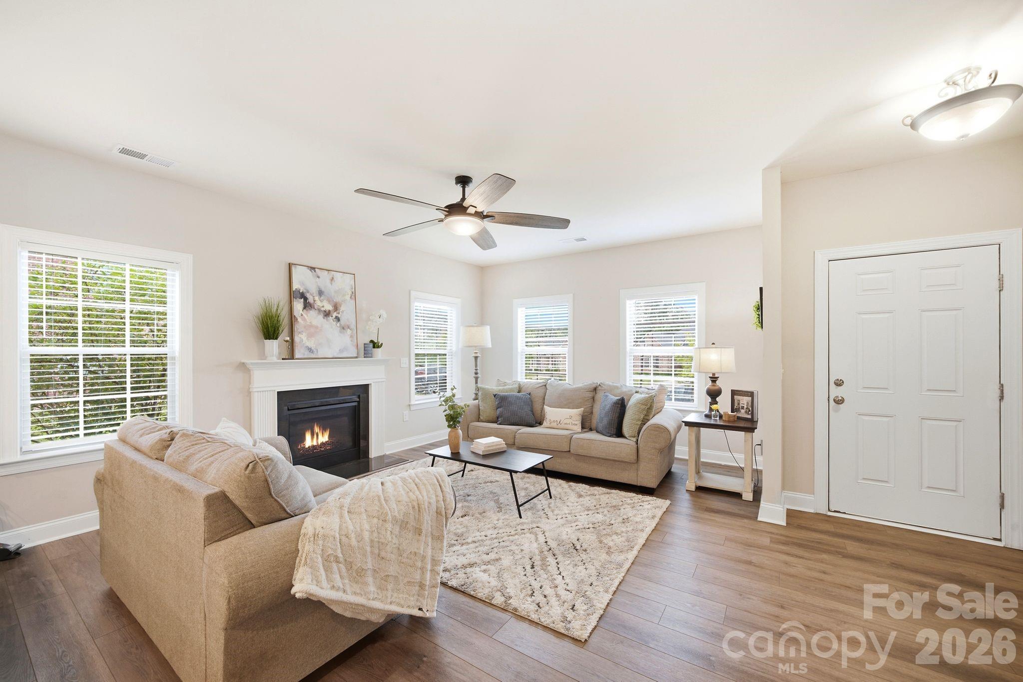 5396 Roberta Meadows Court 24