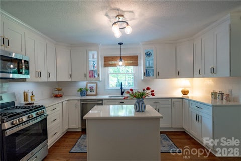 Photo of 2312 Belmont Drive, Reidsville, NC 27320 (MLS # 4413995)