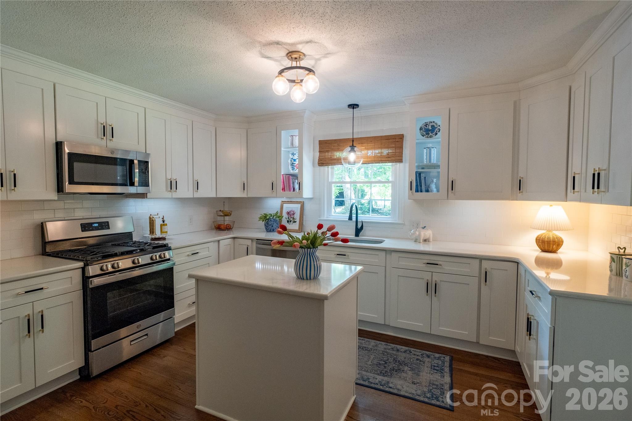 2312 Belmont Drive