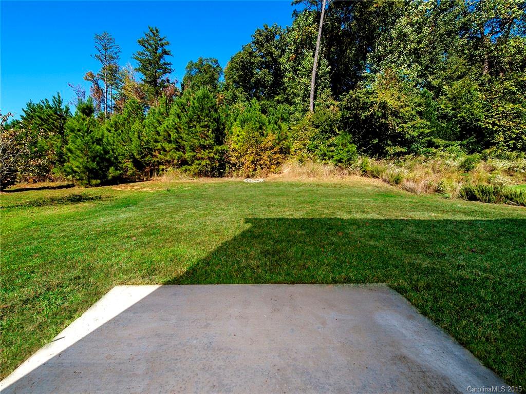 Jones Branch - Residential