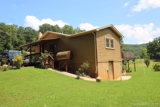West Marion - Residential