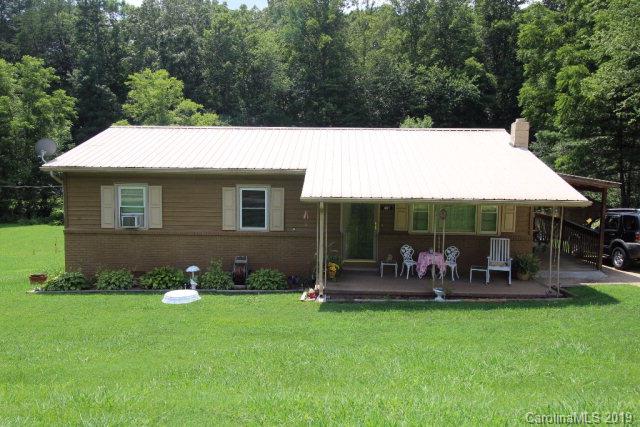 West Marion - Residential