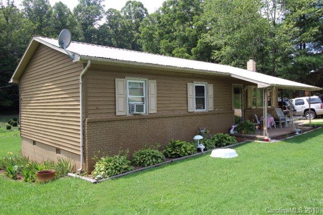 West Marion - Residential