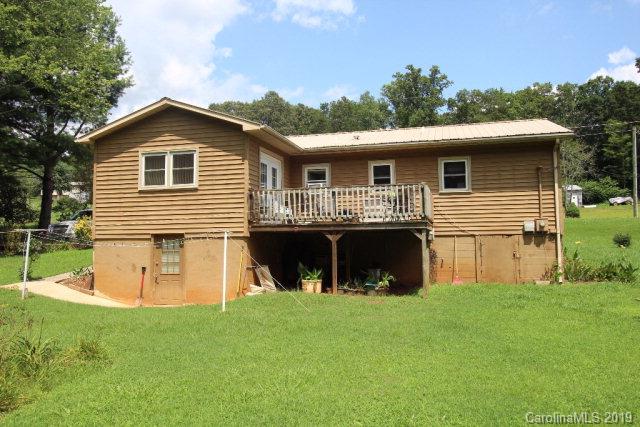 West Marion - Residential
