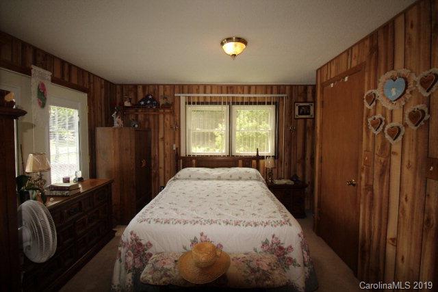 West Marion - Residential