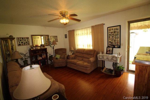 West Marion - Residential