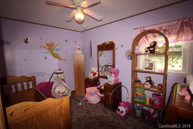 West Marion - Residential