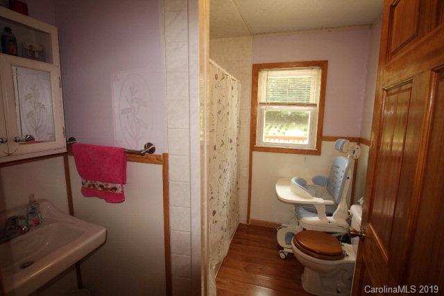 West Marion - Residential