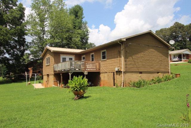 West Marion - Residential