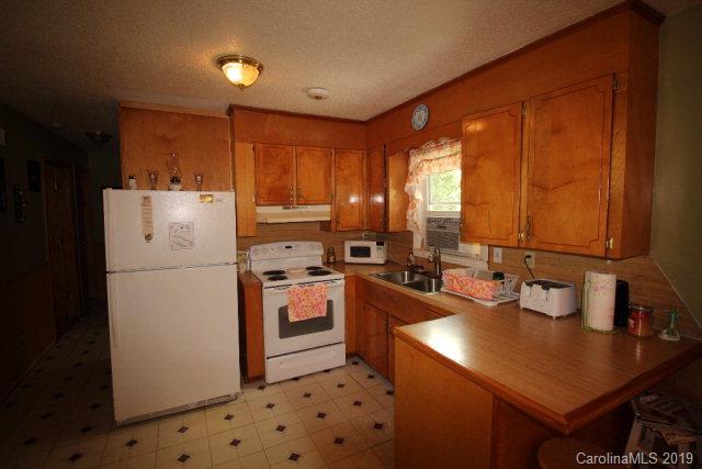 West Marion - Residential