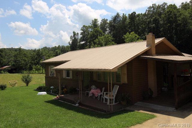 West Marion - Residential