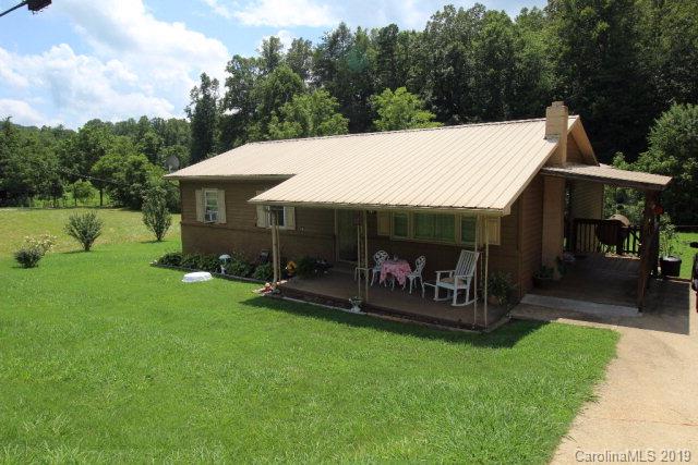 West Marion - Residential