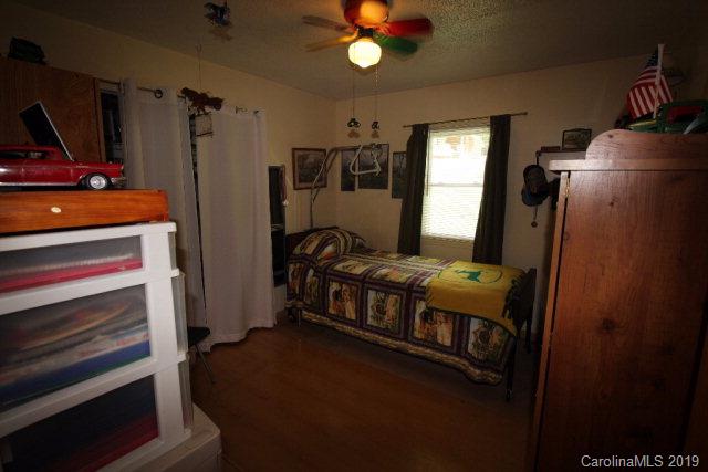 West Marion - Residential