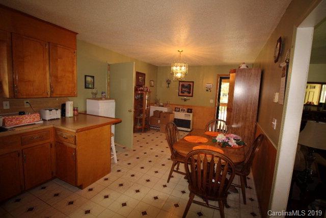 West Marion - Residential