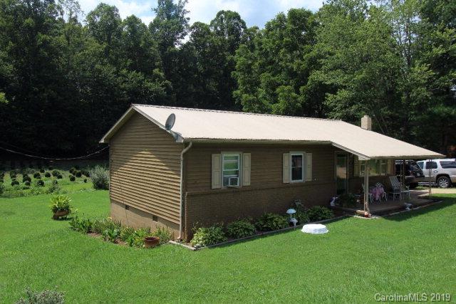 West Marion - Residential