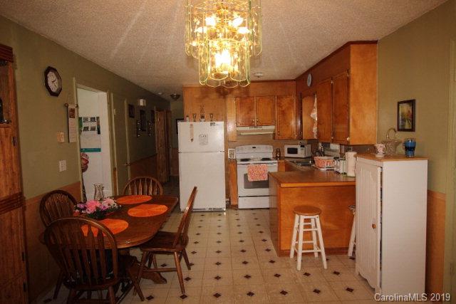 West Marion - Residential
