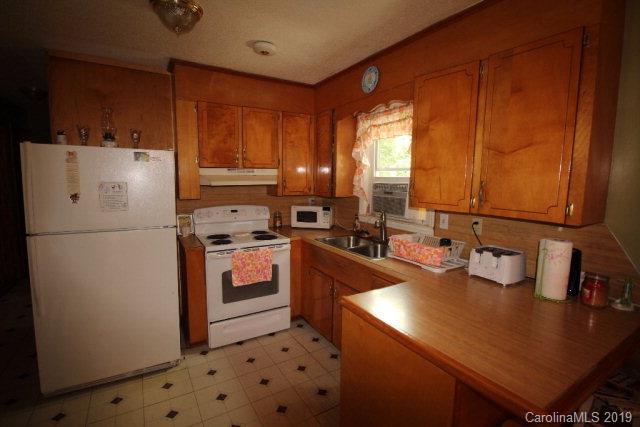 West Marion - Residential