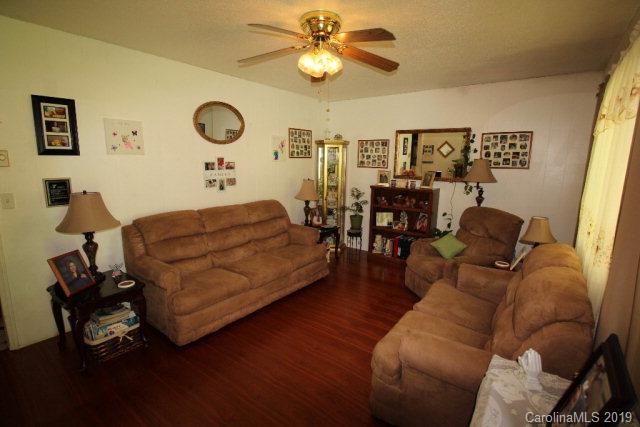 West Marion - Residential