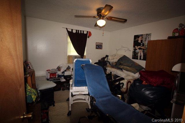 West Marion - Residential
