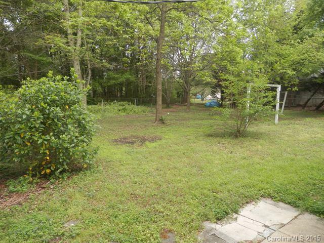 Oakwood Acres - Residential