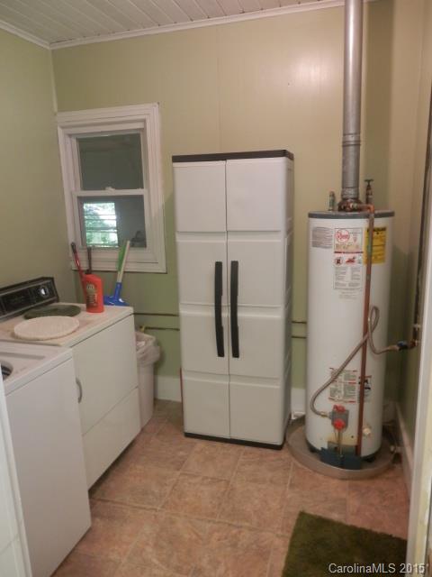 Oakwood Acres - Residential