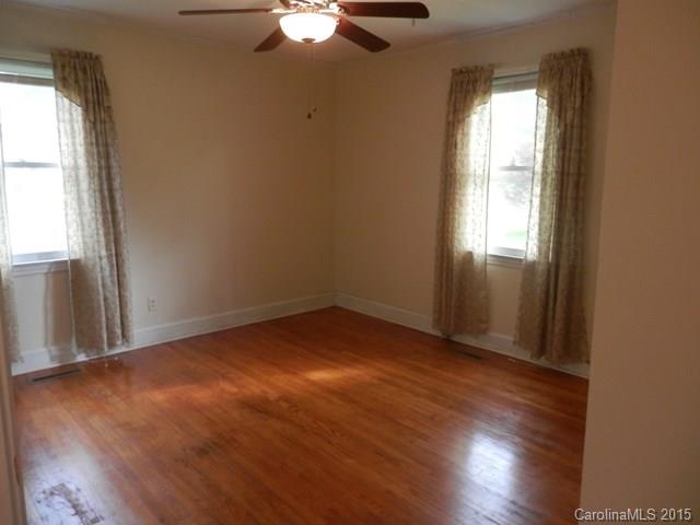 Oakwood Acres - Residential