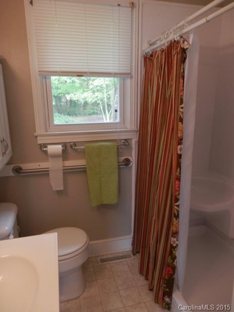 Oakwood Acres - Residential