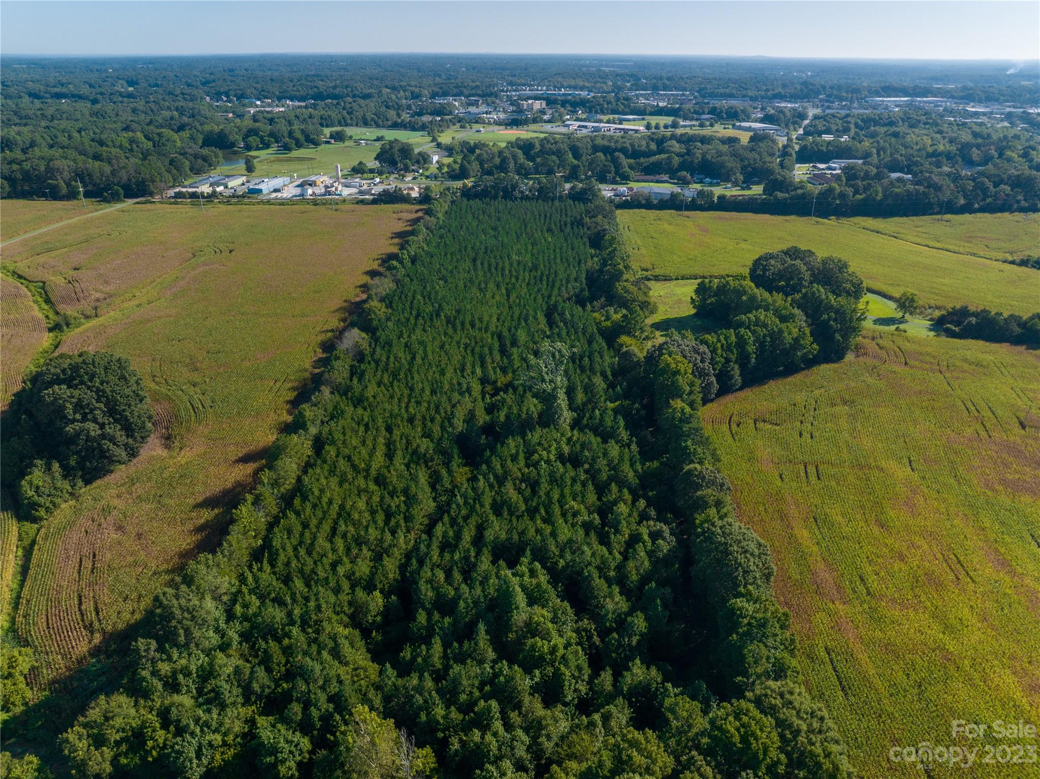 2210 Goldmine Road