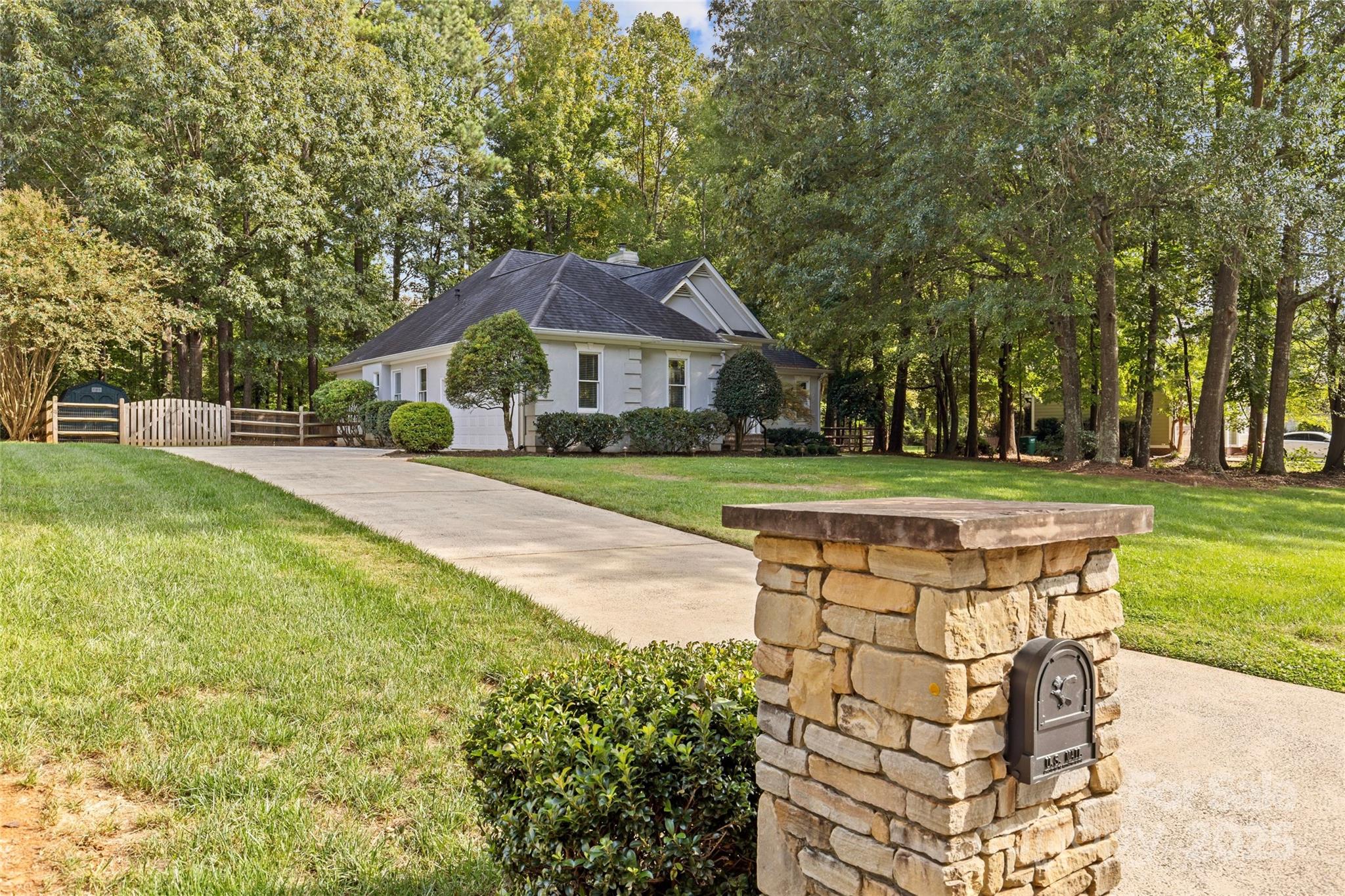 219 Timberlane Drive