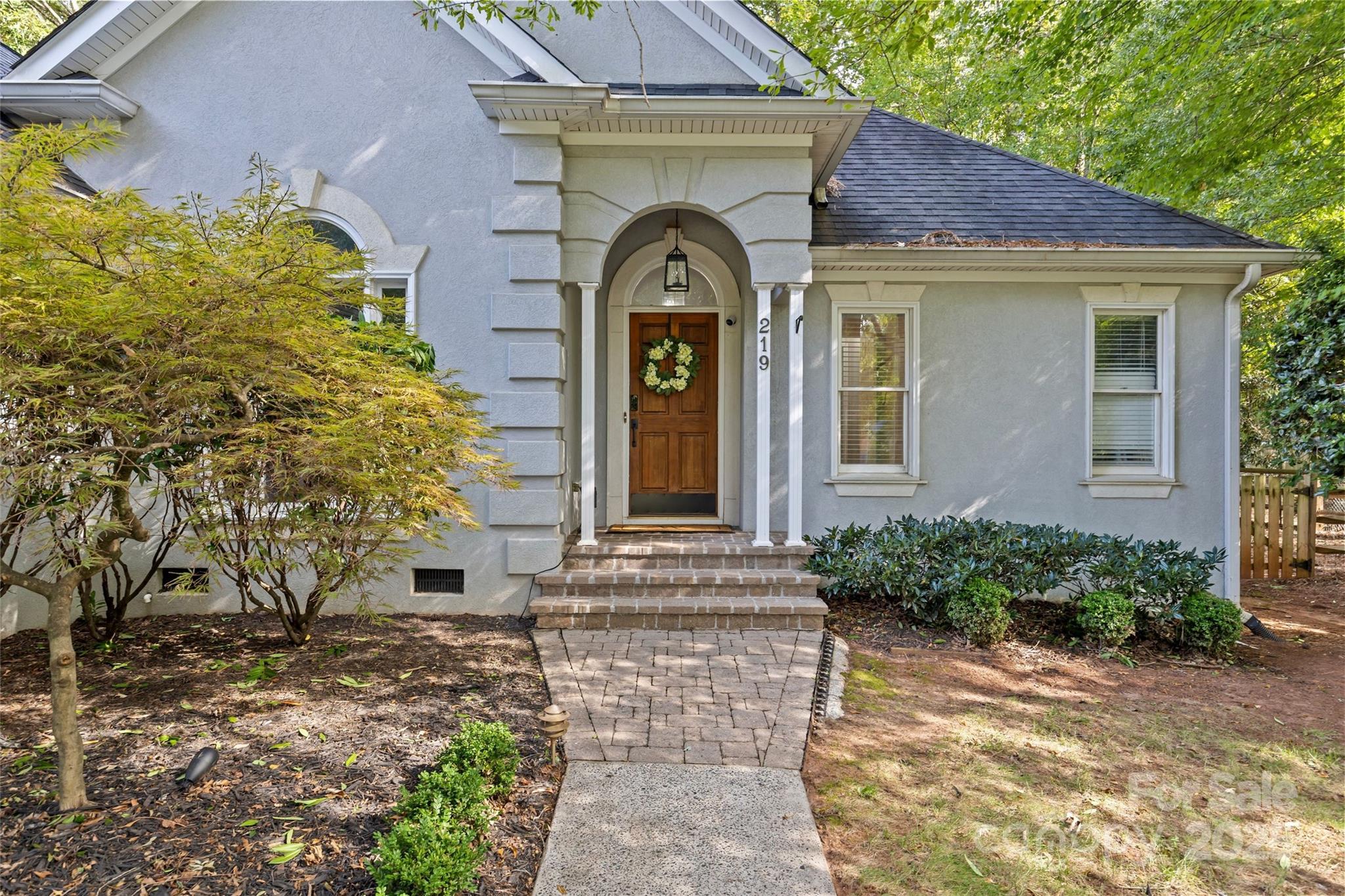 219 Timberlane Drive