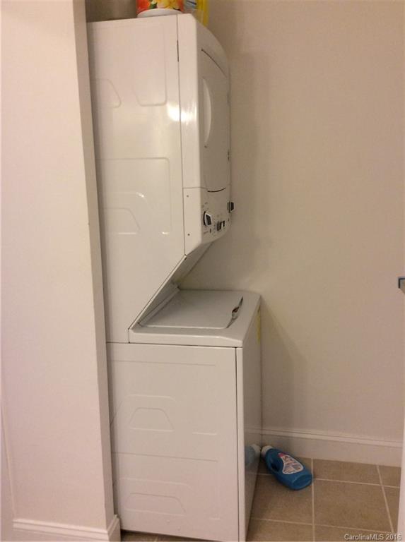 Steele Creek - Residential Lease