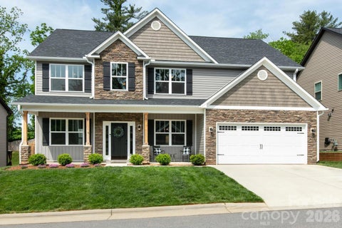 Photo of 16 Henbit Way, Arden, NC 28704 (MLS # 4394506)