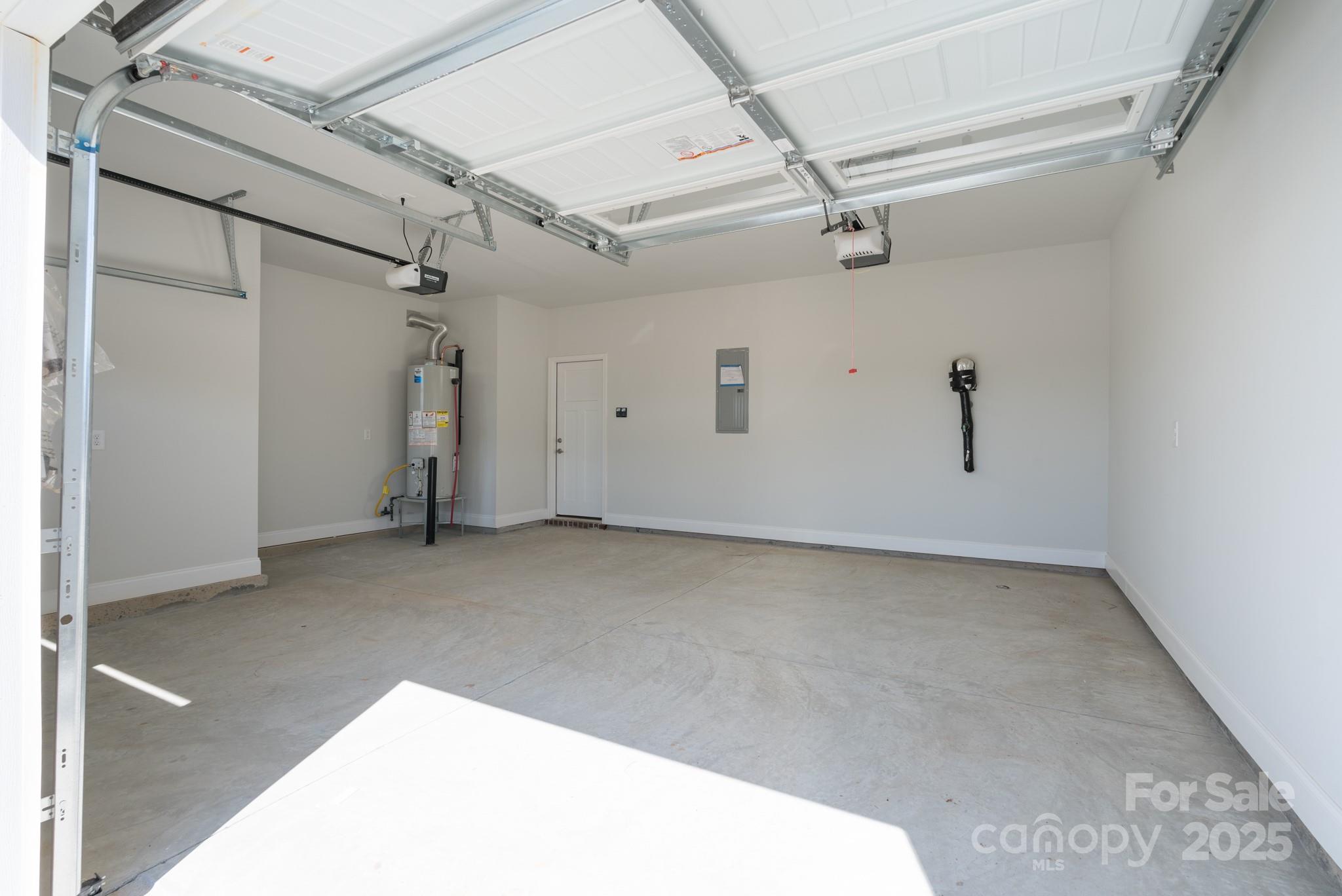 Pine Trace - Residential