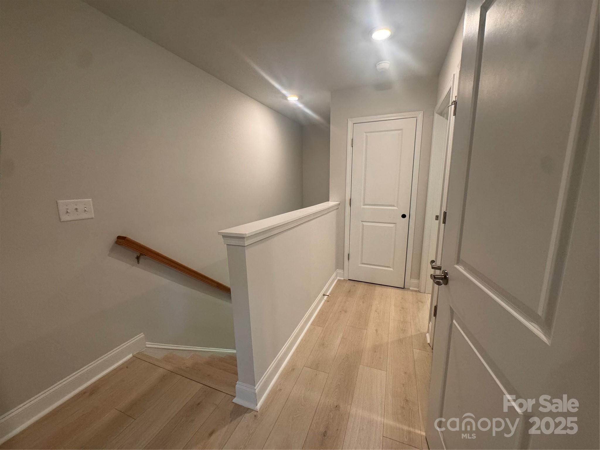 Pine Trace - Residential