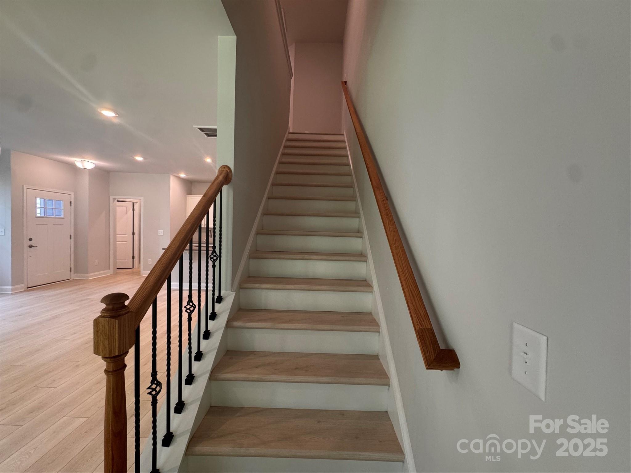 Pine Trace - Residential