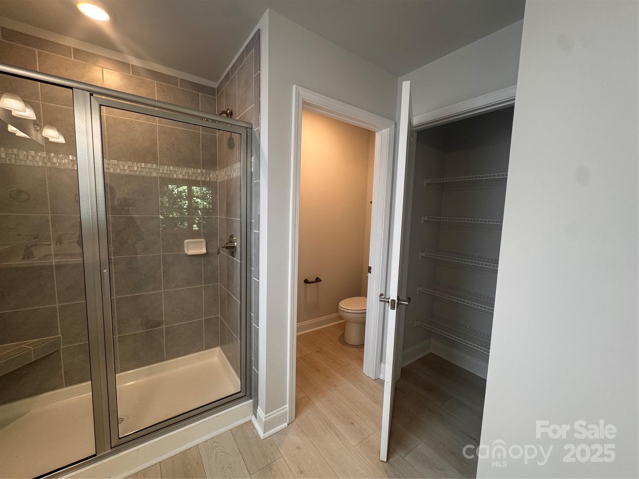 Pine Trace - Residential