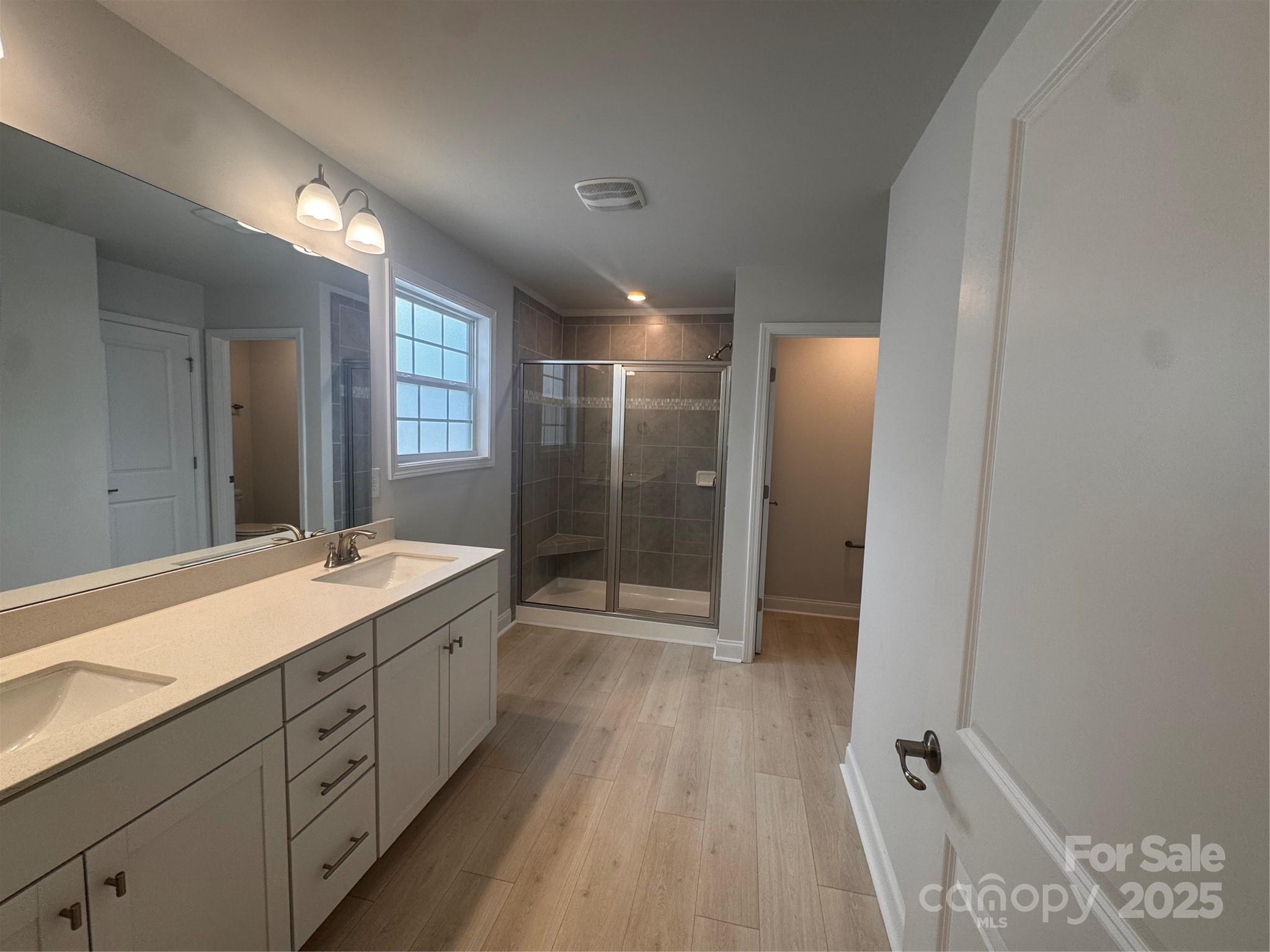 Pine Trace - Residential