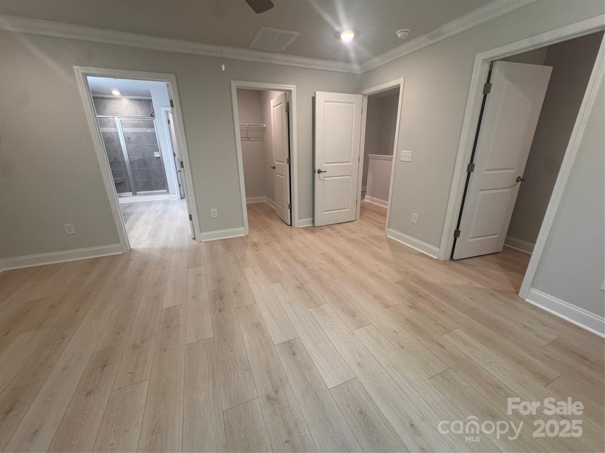 Pine Trace - Residential