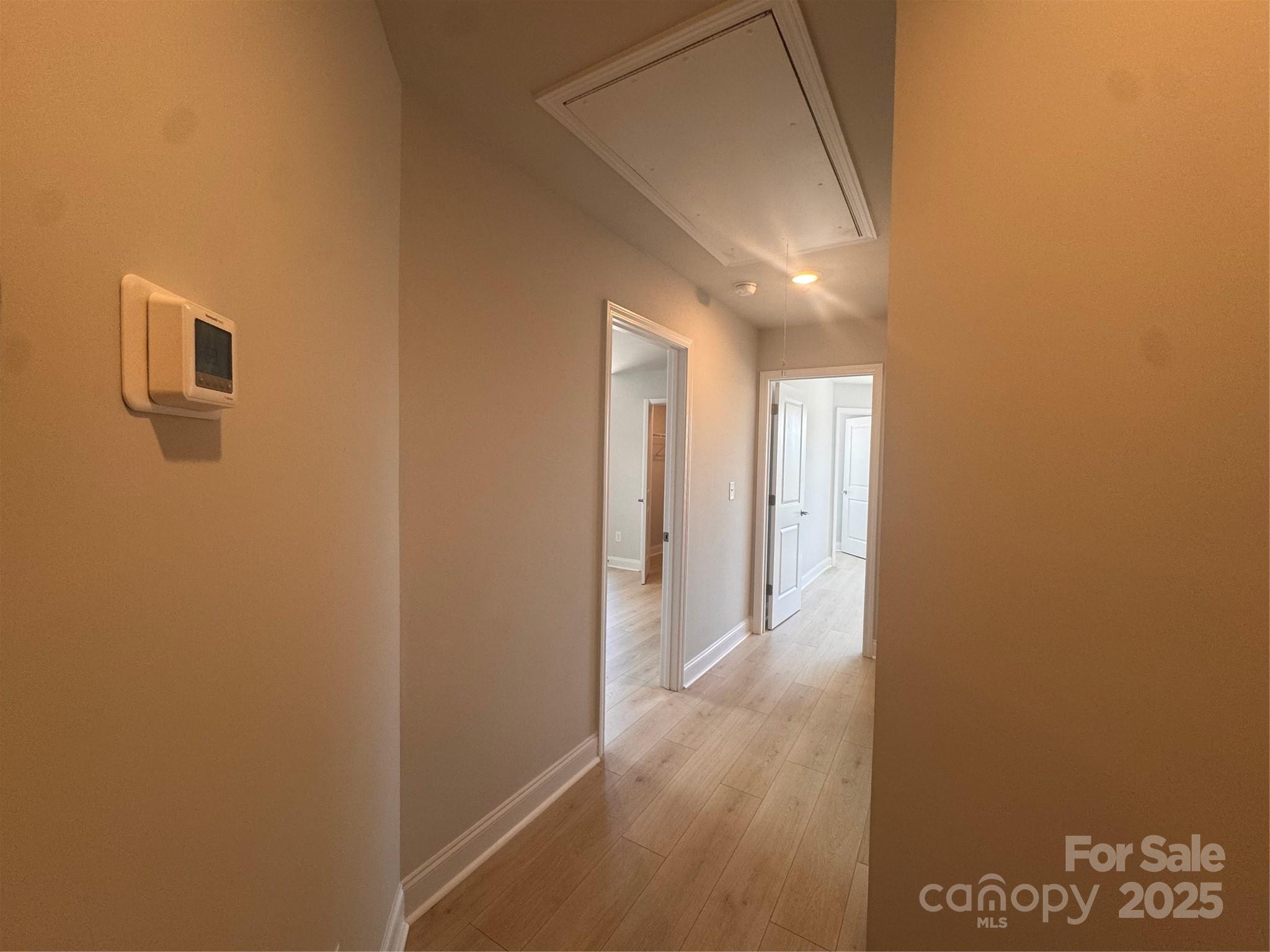 Pine Trace - Residential