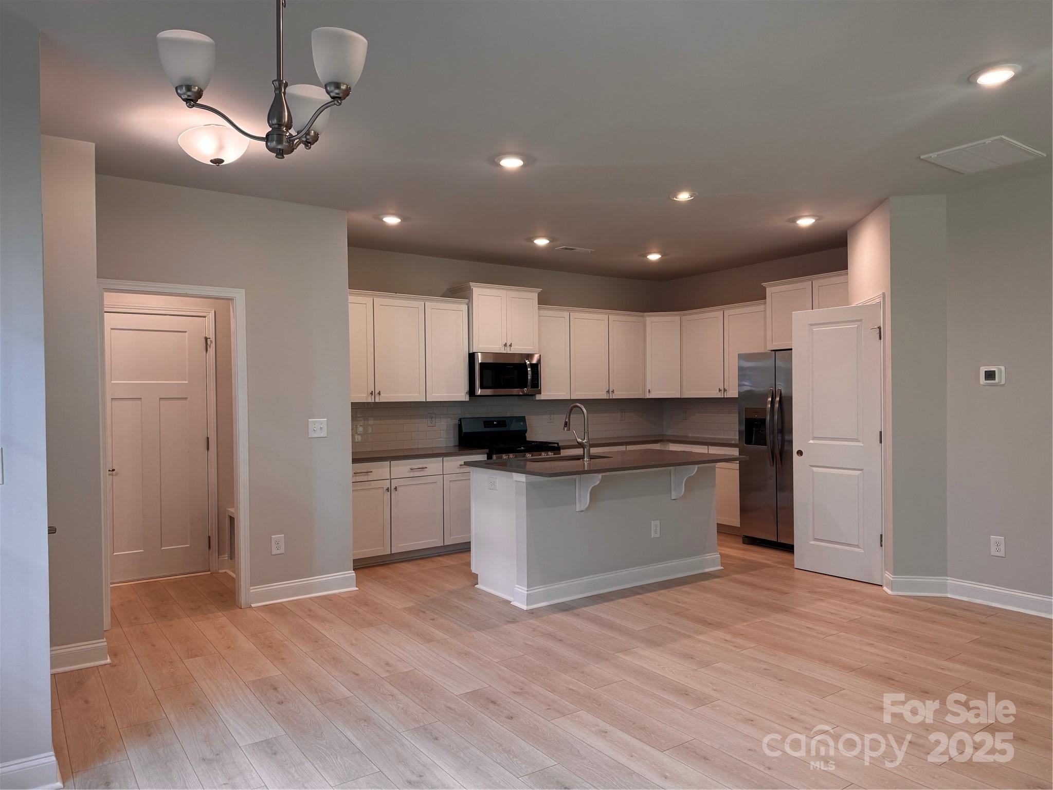 Pine Trace - Residential