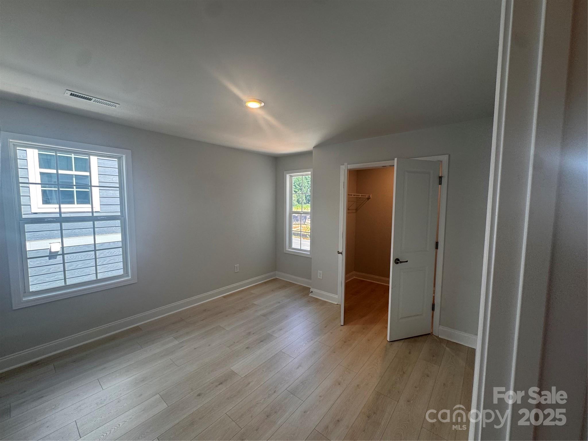 Pine Trace - Residential