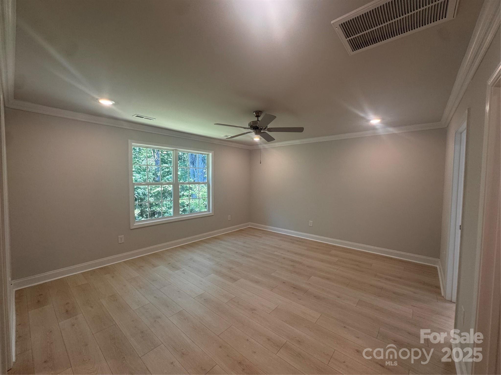 Pine Trace - Residential