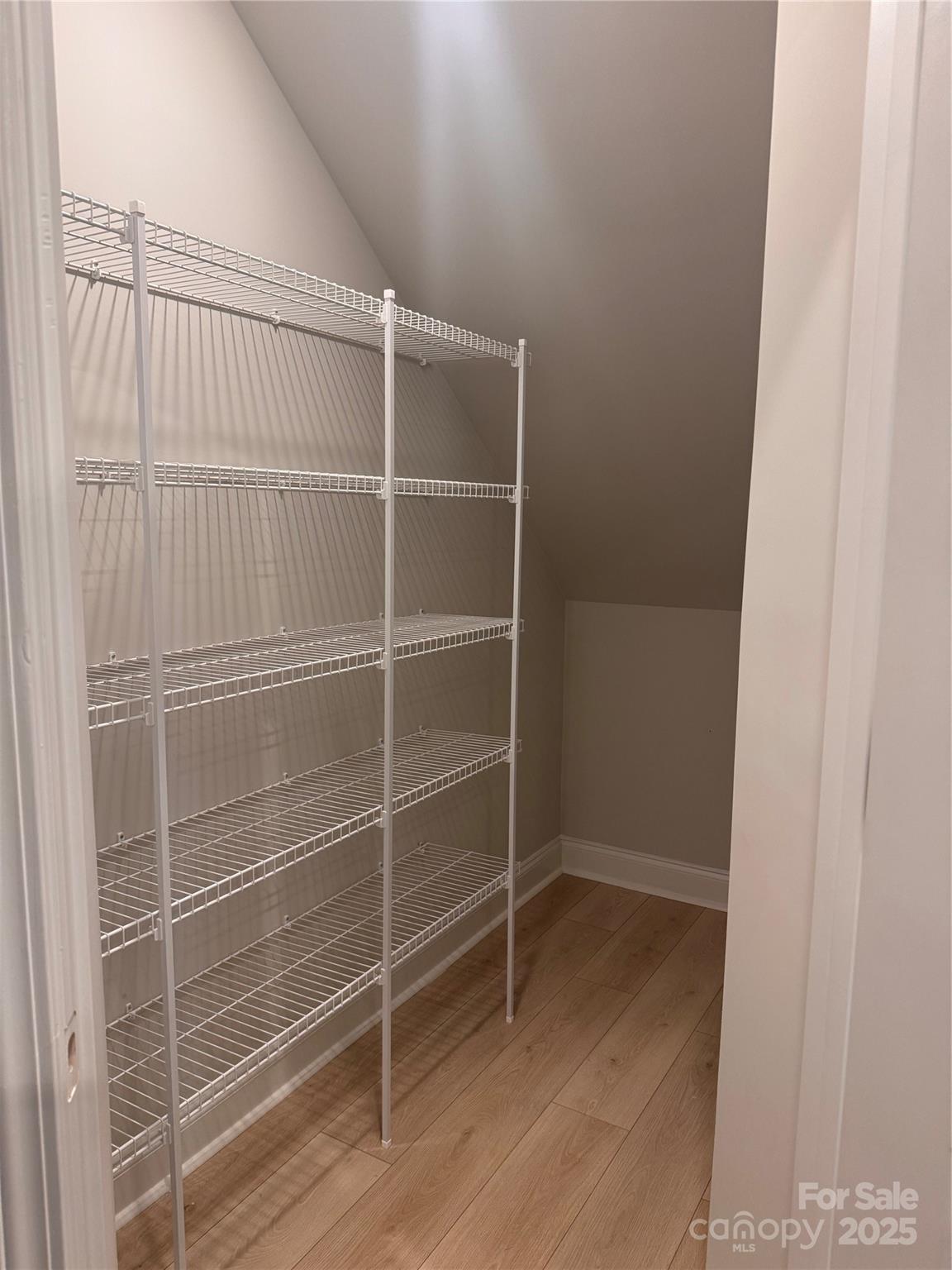 Pine Trace - Residential