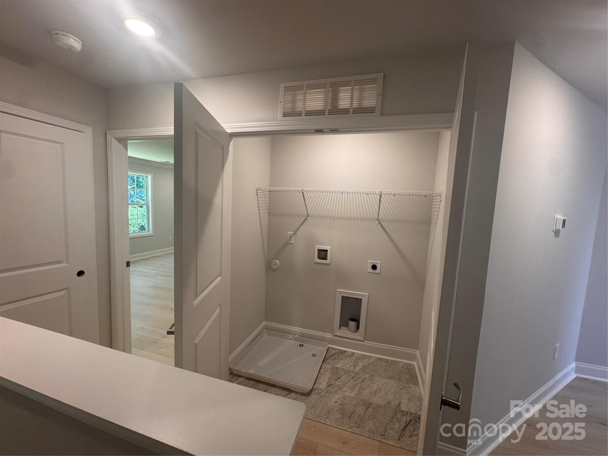 Pine Trace - Residential