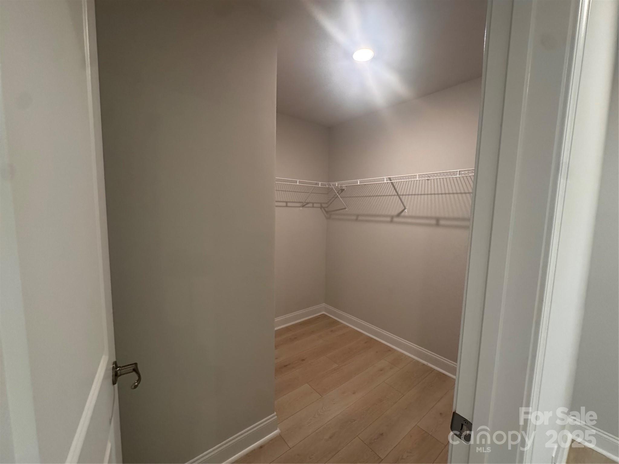 Pine Trace - Residential