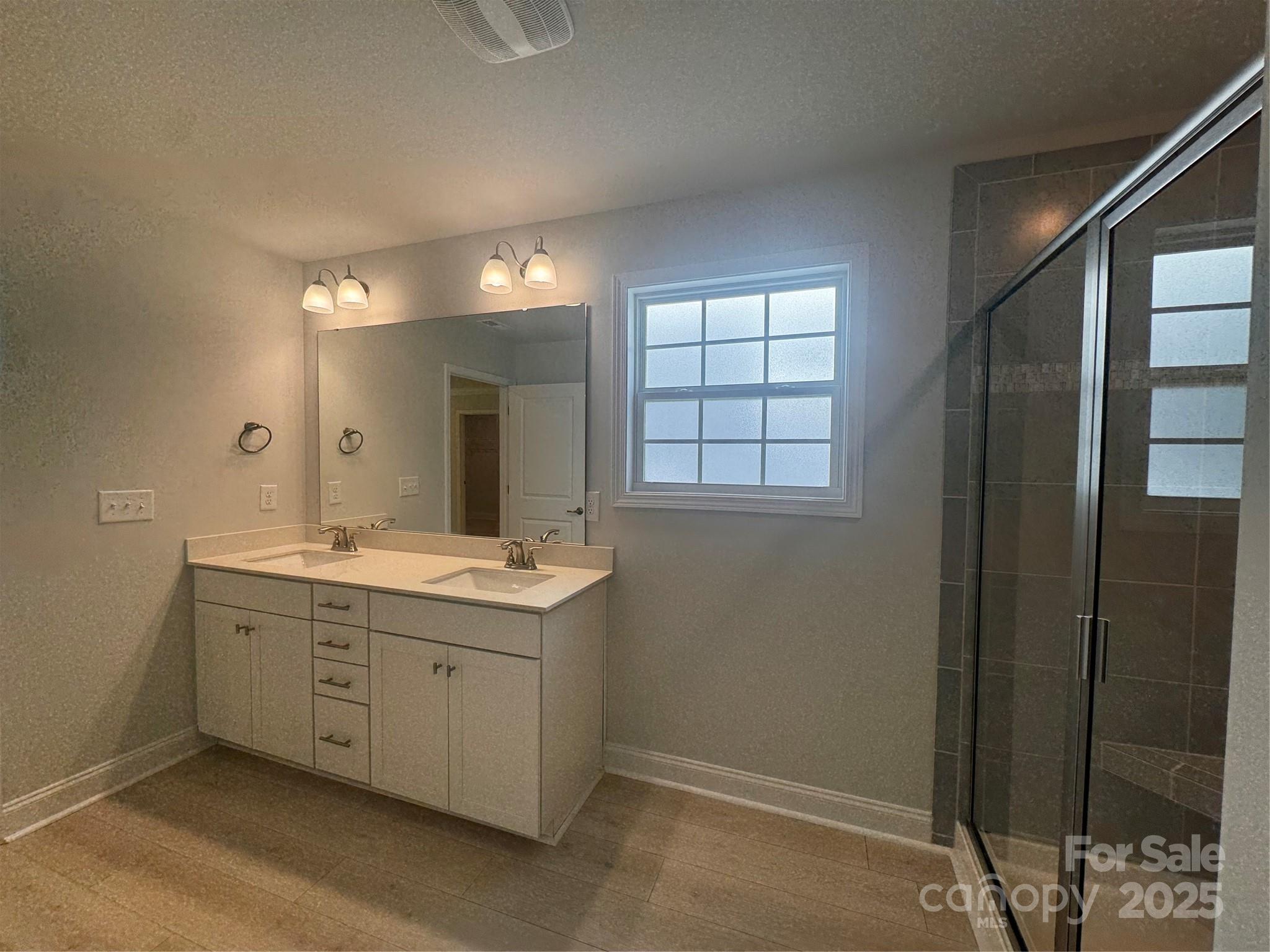 Pine Trace - Residential