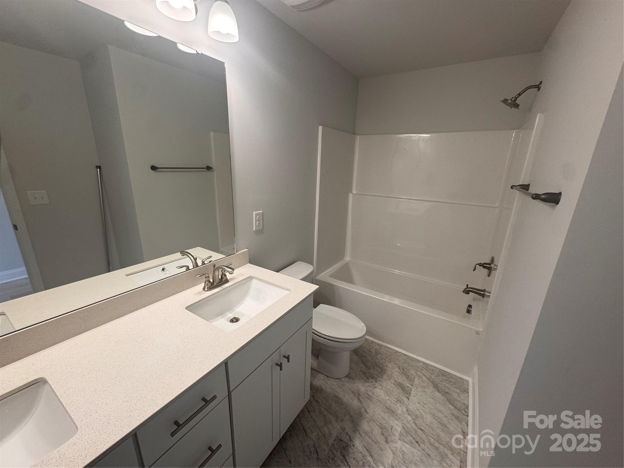 Pine Trace - Residential